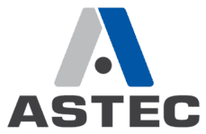 Astec