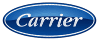 Carrier