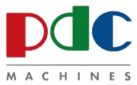 PDC Machines